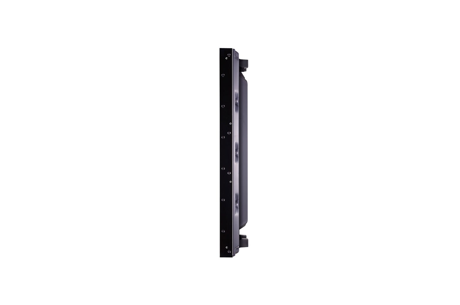 LG VL5D Series, 49VL5D-B