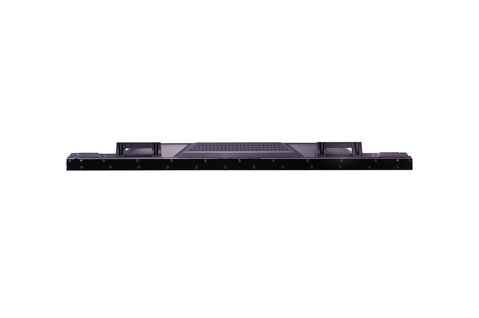 LG VL5D Series, 49VL5D-B