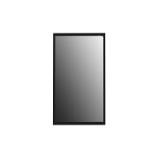 LG XE4F Series, 49XE4F-B