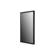 LG XE4F Series, 49XE4F-B