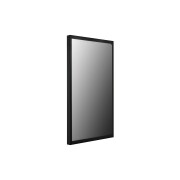 LG XE4F Series, 49XE4F-B