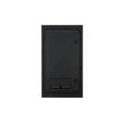 LG XE4F Series, 49XE4F-B