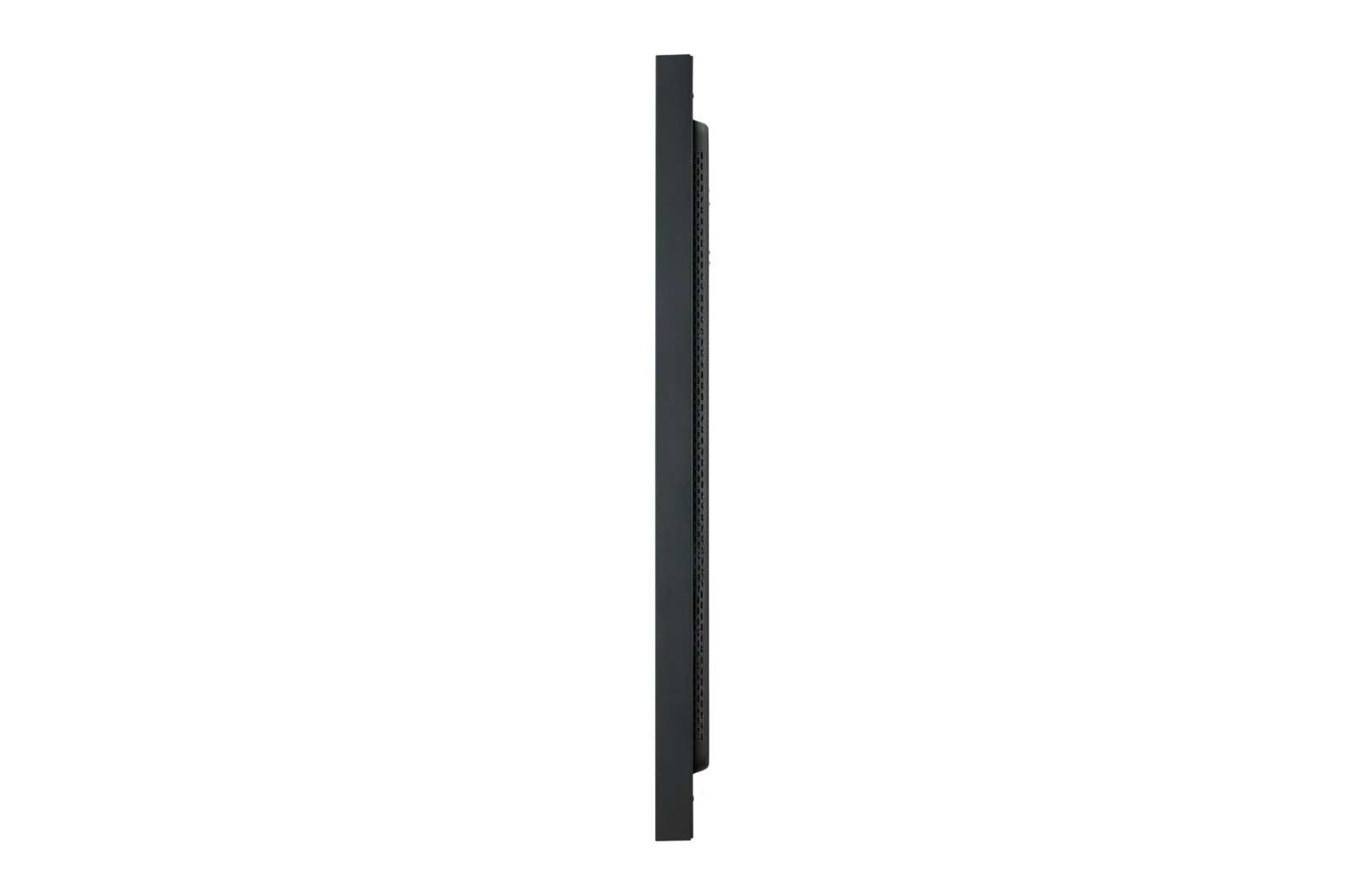 LG XE4F Series, 49XE4F-B