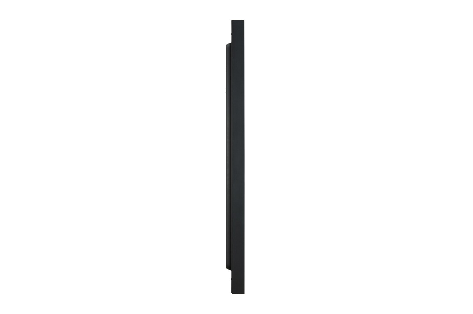 LG XE4F Series, 49XE4F-B