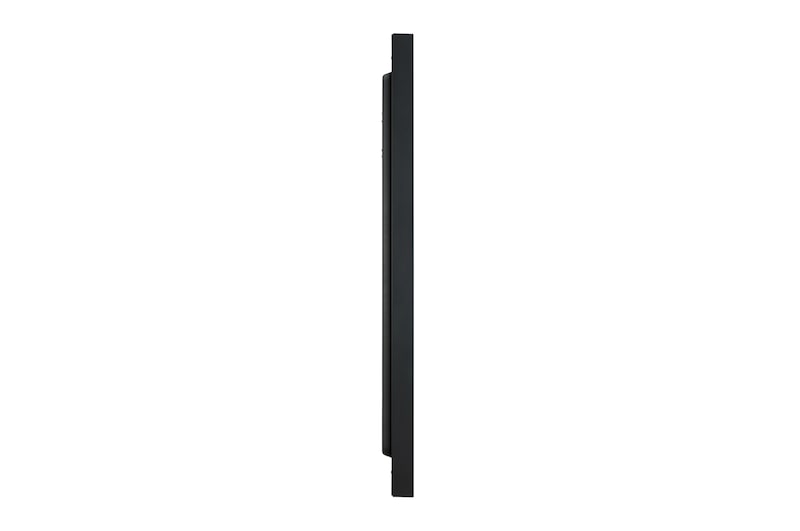 LG XE4F Series, 49XE4F-B