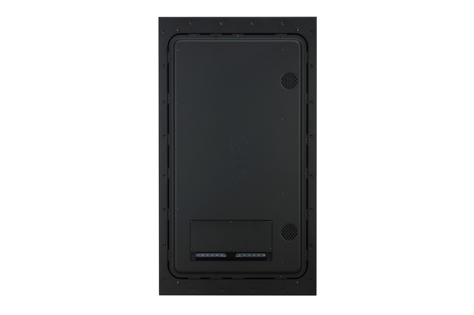LG XE4F Series, 49XE4F-B