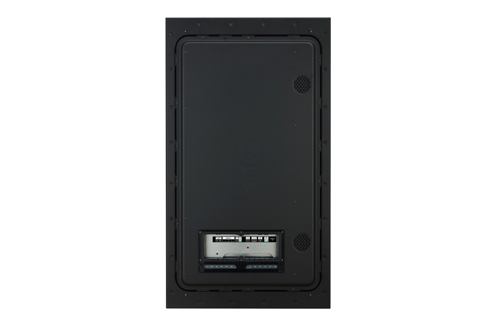 LG XE4F Series, 49XE4F-B