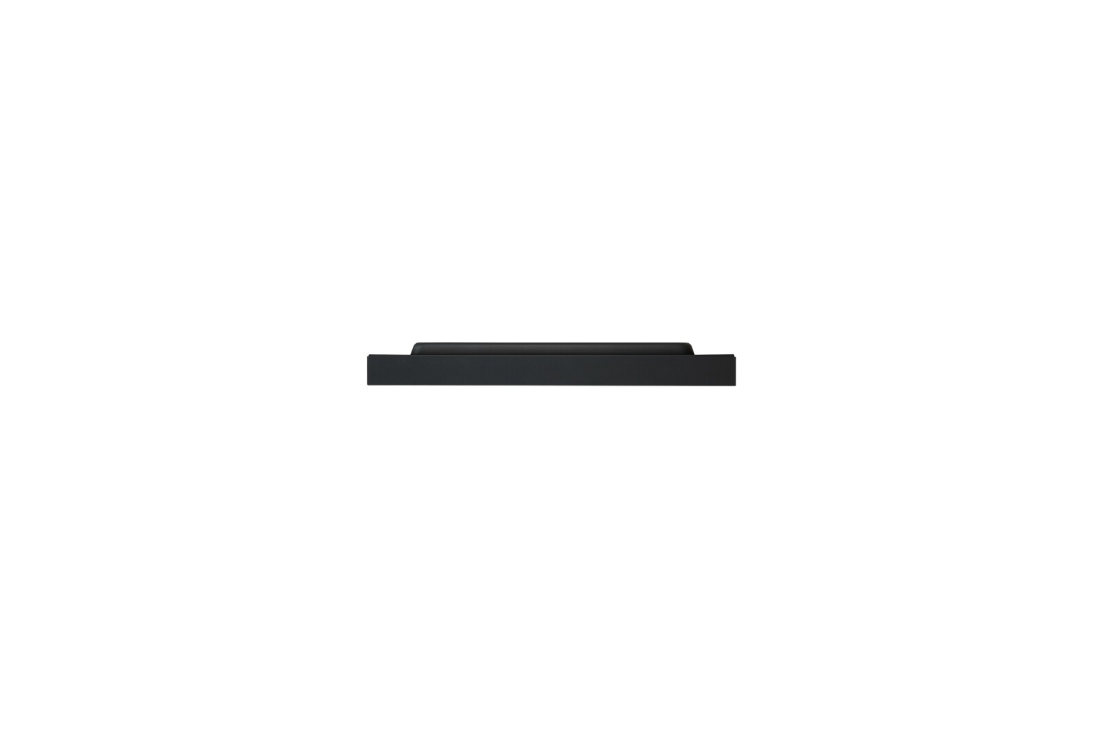 LG XE4F Series, 49XE4F-B