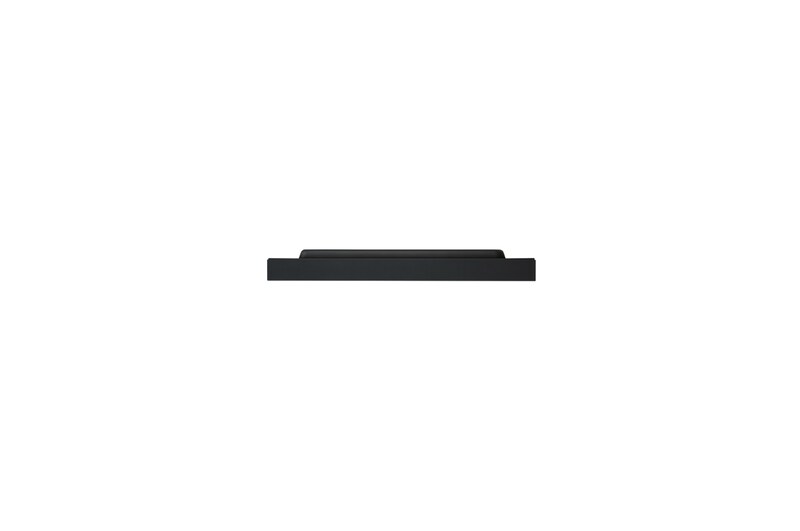 LG XE4F Series, 49XE4F-B