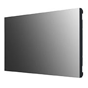 LG SVH7E Series, 55SVH7E-A