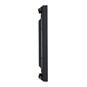 LG SVH7E Series, 55SVH7E-A
