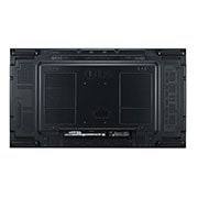 LG SVH7E Series, 55SVH7E-A