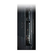 LG SVH7E Series, 55SVH7E-A