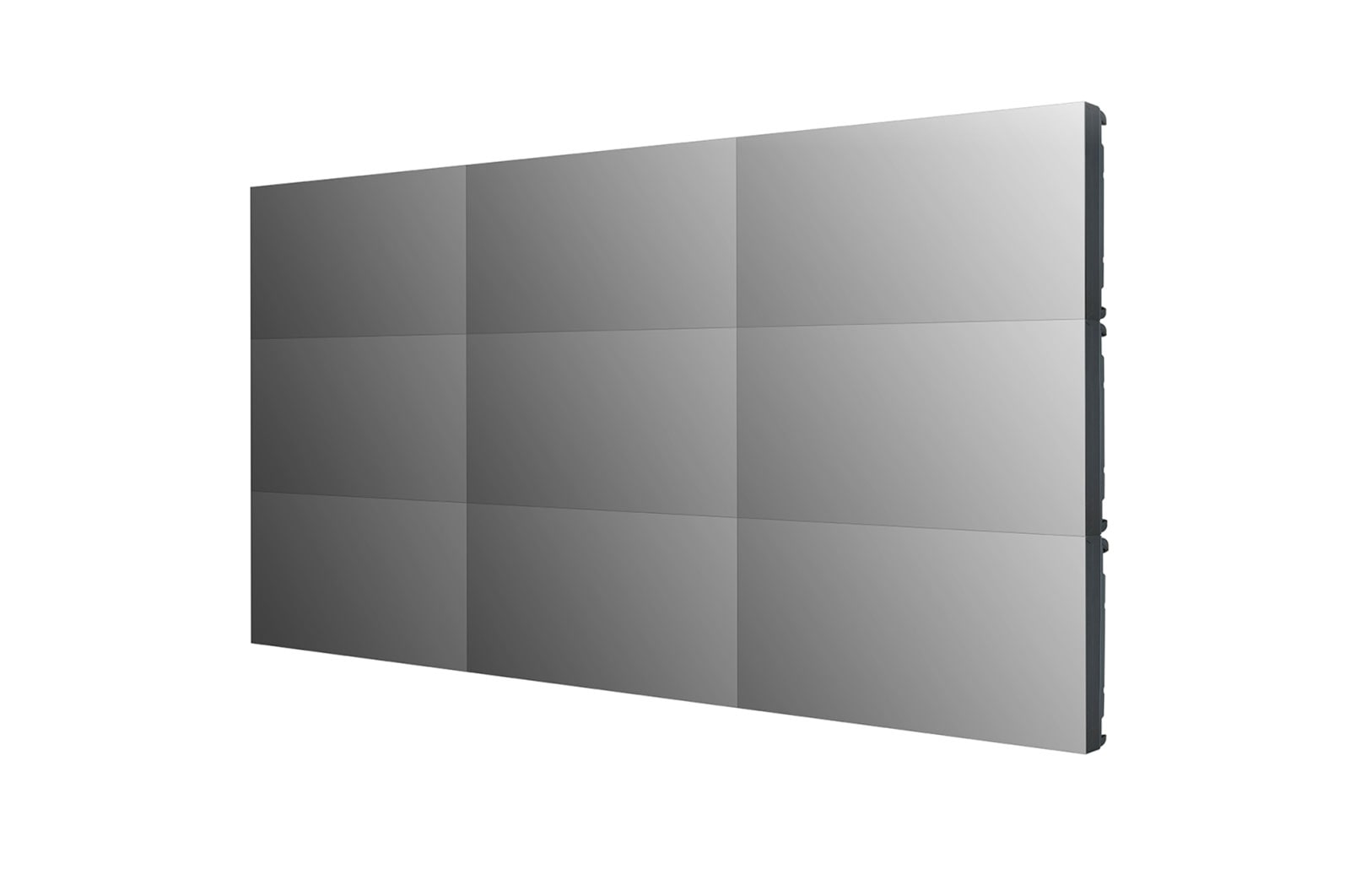 LG SVH7E Series, 55SVH7E-A