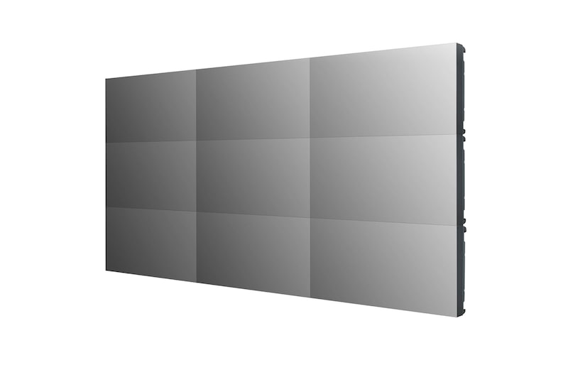 LG SVH7E Series, 55SVH7E-A