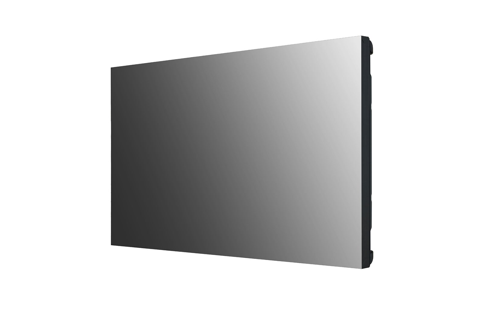 LG SVH7E Series, 55SVH7E-A