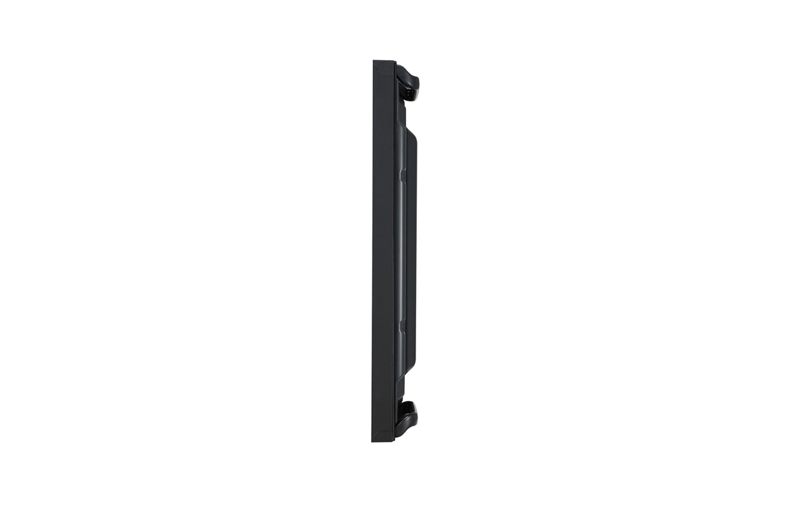 LG SVH7E Series, 55SVH7E-A