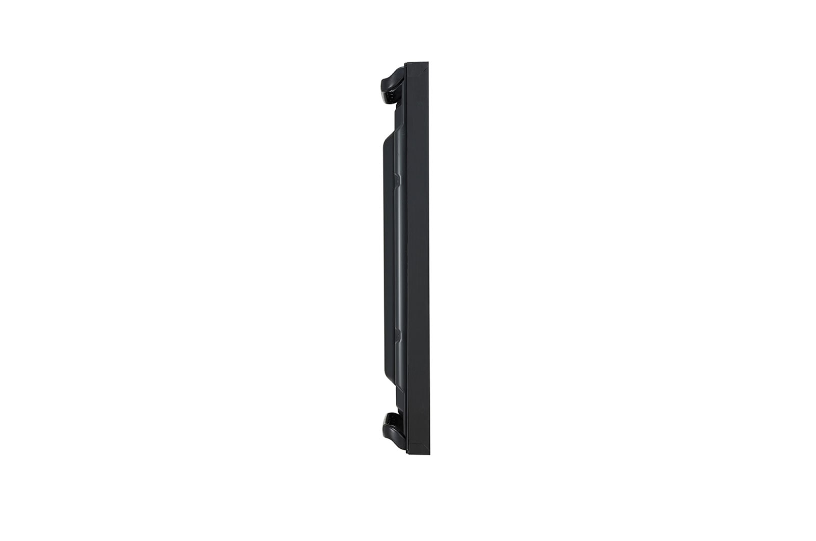 LG SVH7E Series, 55SVH7E-A