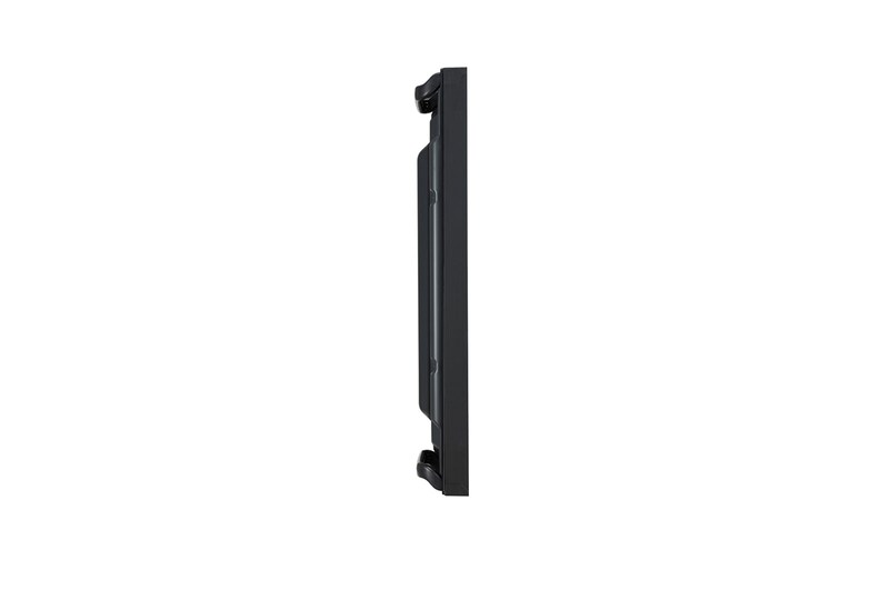 LG SVH7E Series, 55SVH7E-A
