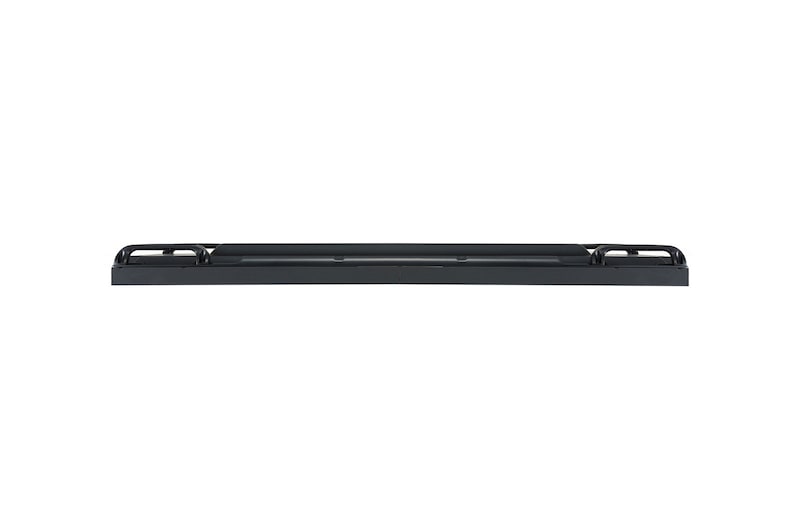 LG SVH7E Series, 55SVH7E-A