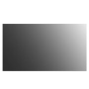 LG SVH7F Series, 55SVH7F-A