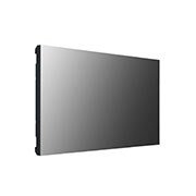 LG SVH7F Series, 55SVH7F-A