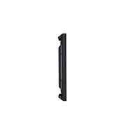 LG SVH7F Series, 55SVH7F-A
