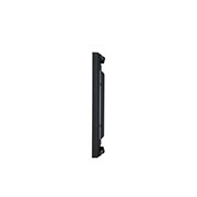 LG SVH7F Series, 55SVH7F-A