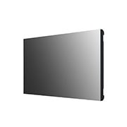 LG SVH7F Series, 55SVH7F-A