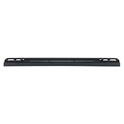 LG SVH7F Series, 55SVH7F-A