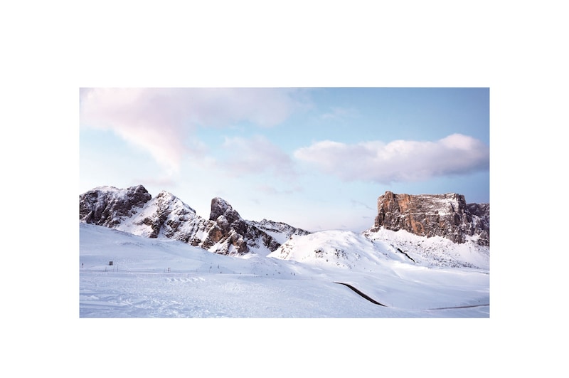 LG SVH7F Series, 55SVH7F-A