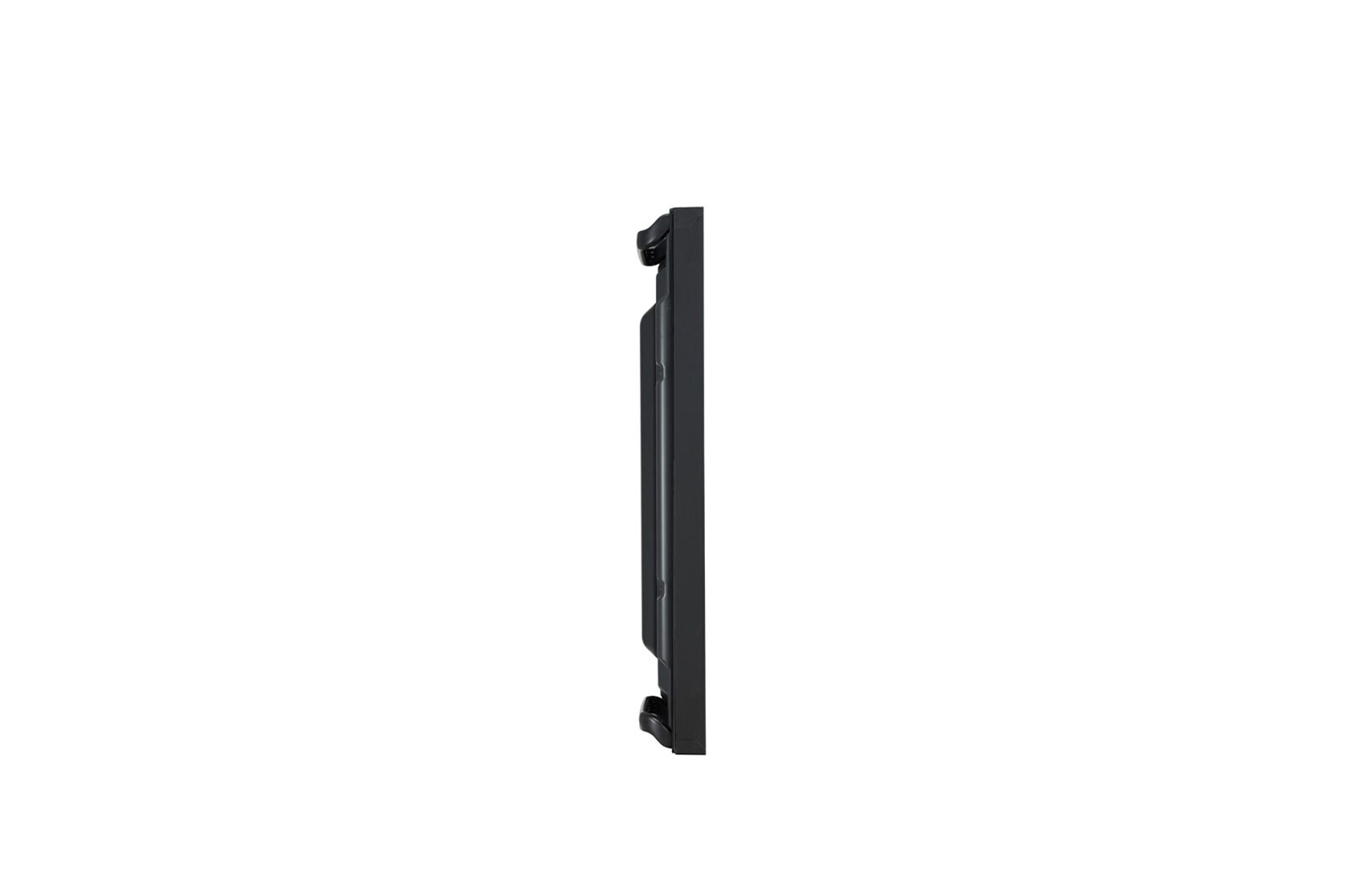 LG SVH7F Series, 55SVH7F-A