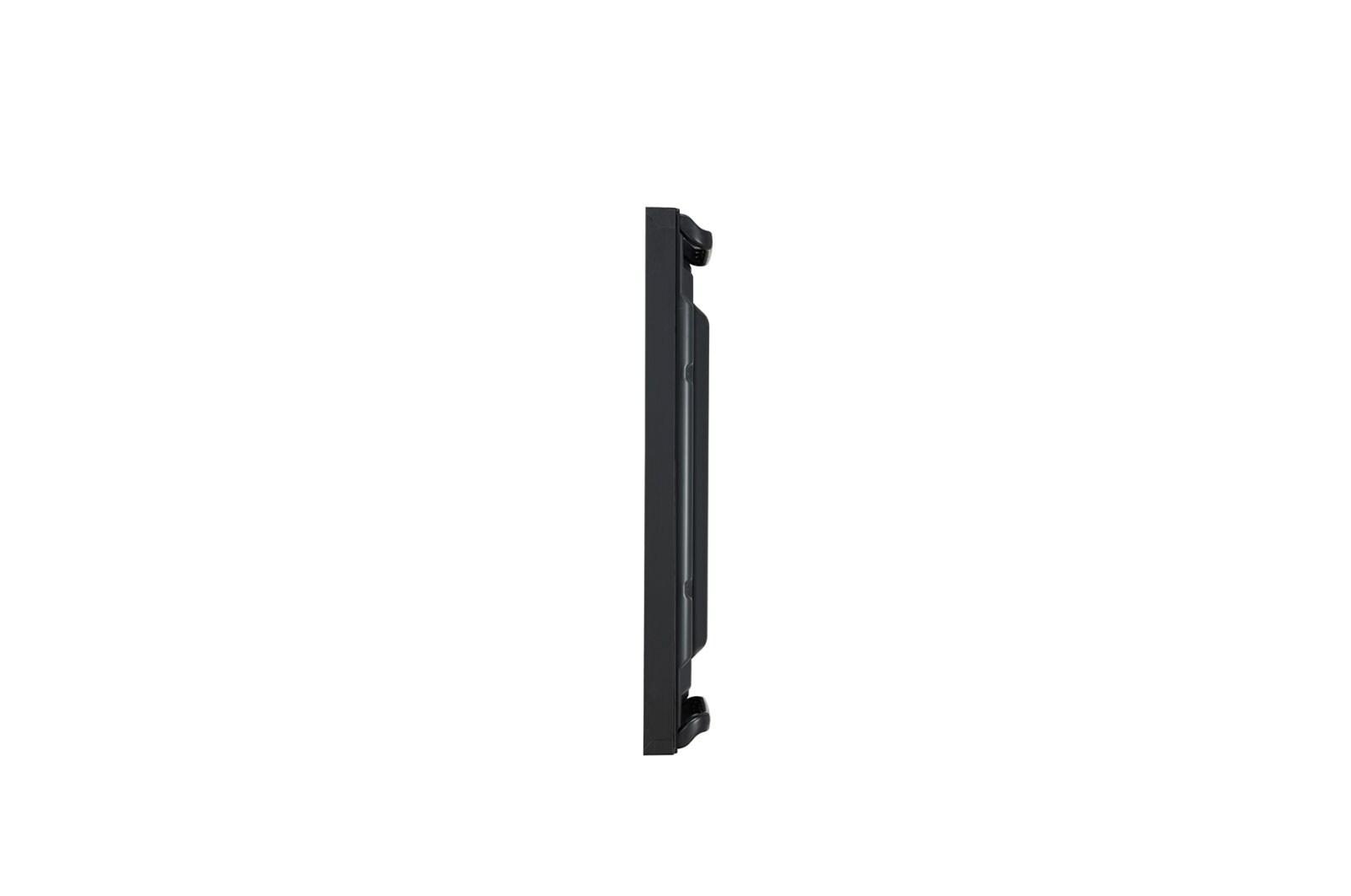 LG SVH7F Series, 55SVH7F-A