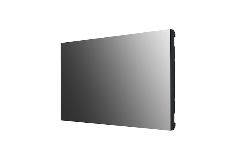 LG SVH7F Series, 55SVH7F-A