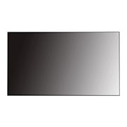 LG VM5B Series, 55VM5B-A