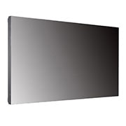 LG VM5B Series, 55VM5B-A
