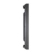 LG VM5B Series, 55VM5B-A