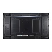 LG VM5B Series, 55VM5B-A