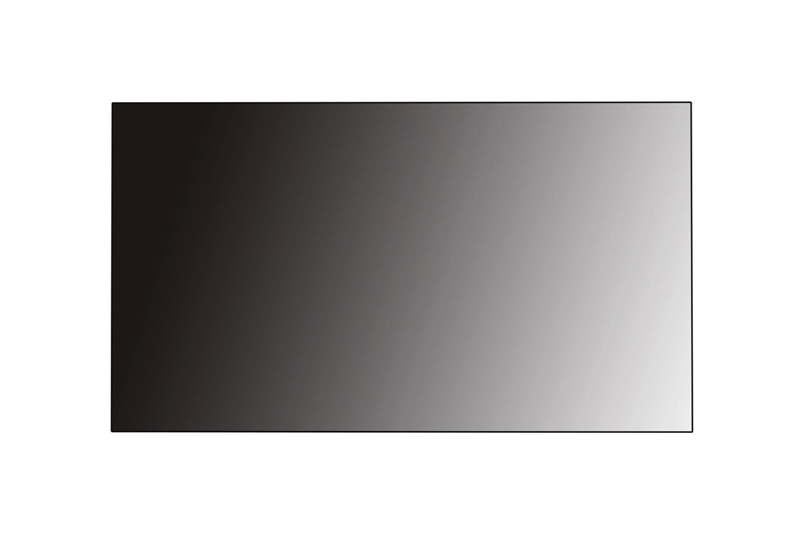 LG VM5B Series, 55VM5B-A