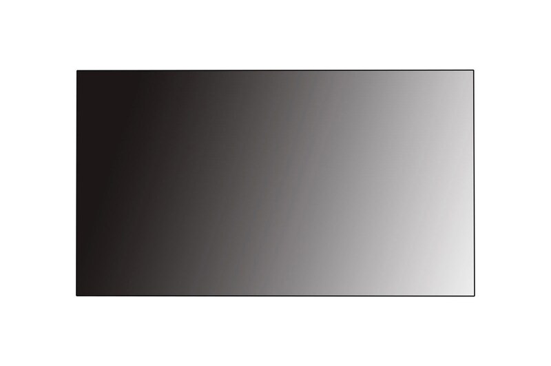 LG VM5B Series, 55VM5B-A