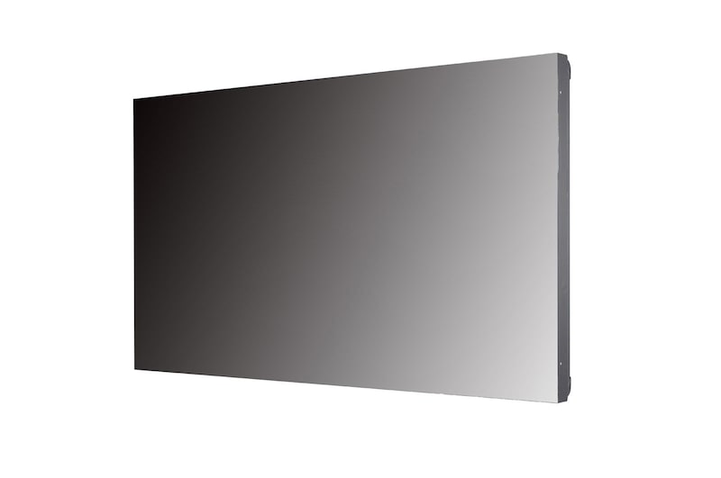 LG VM5B Series, 55VM5B-A