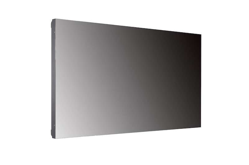 LG VM5B Series, 55VM5B-A
