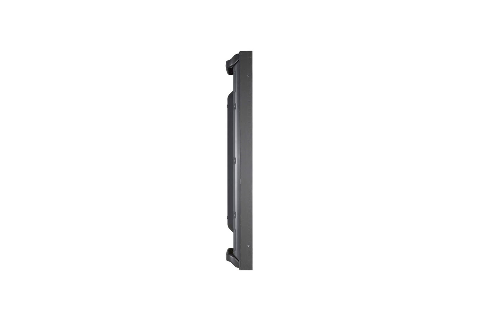 LG VM5B Series, 55VM5B-A