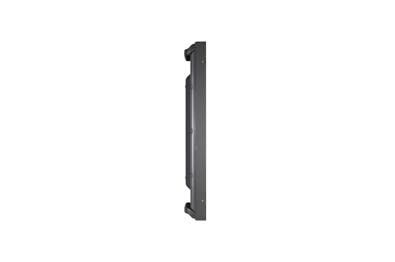 LG VM5B Series, 55VM5B-A