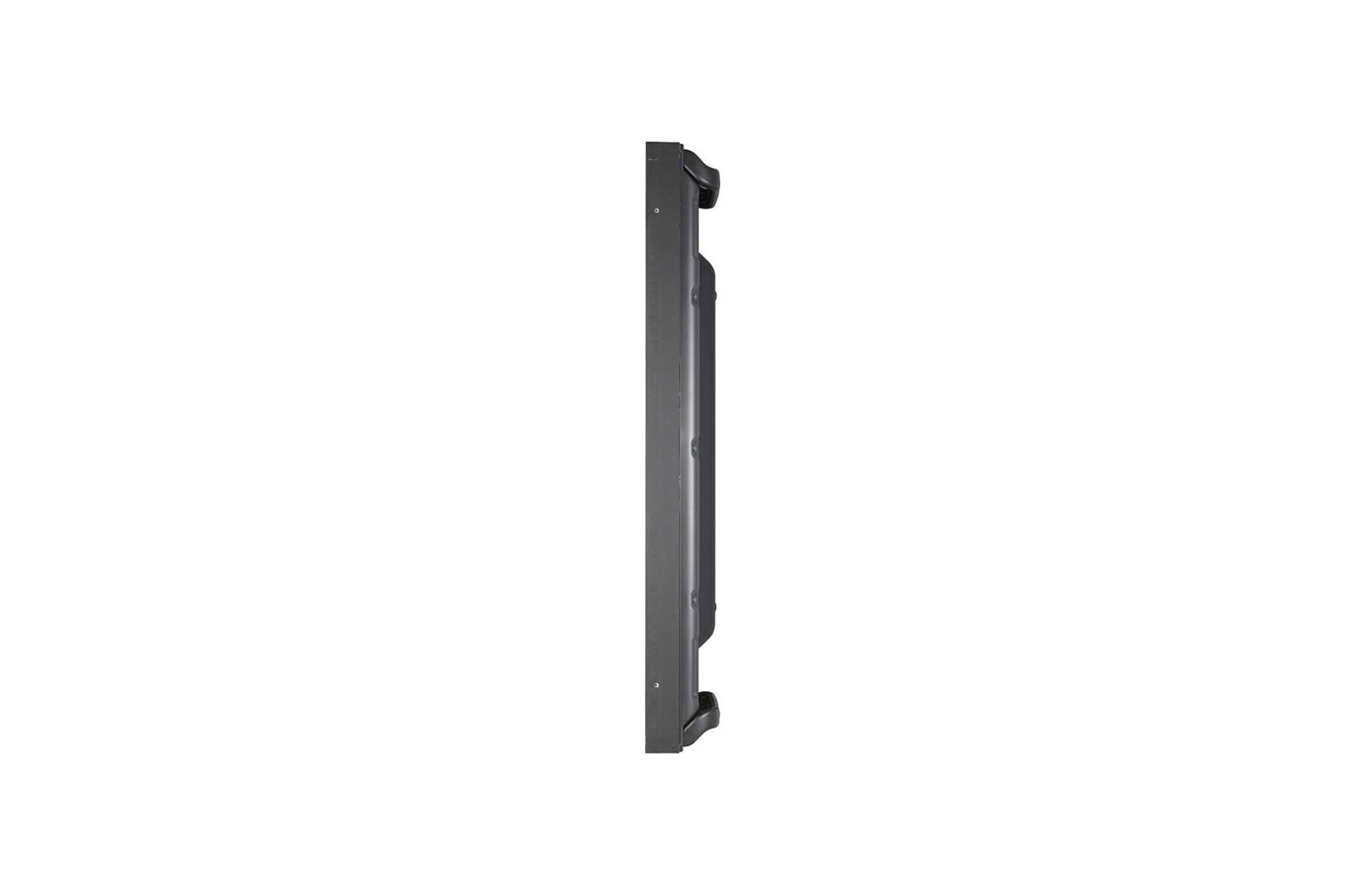 LG VM5B Series, 55VM5B-A