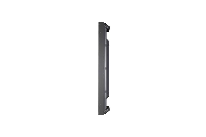 LG VM5B Series, 55VM5B-A