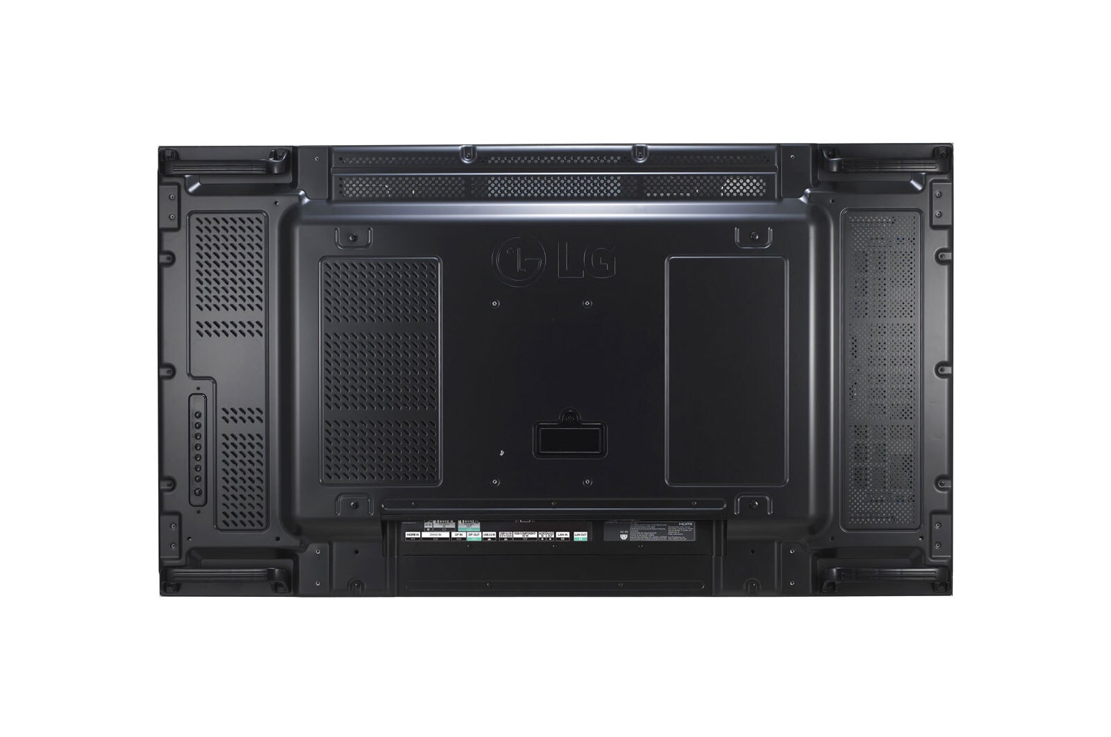 LG VM5B Series, 55VM5B-A
