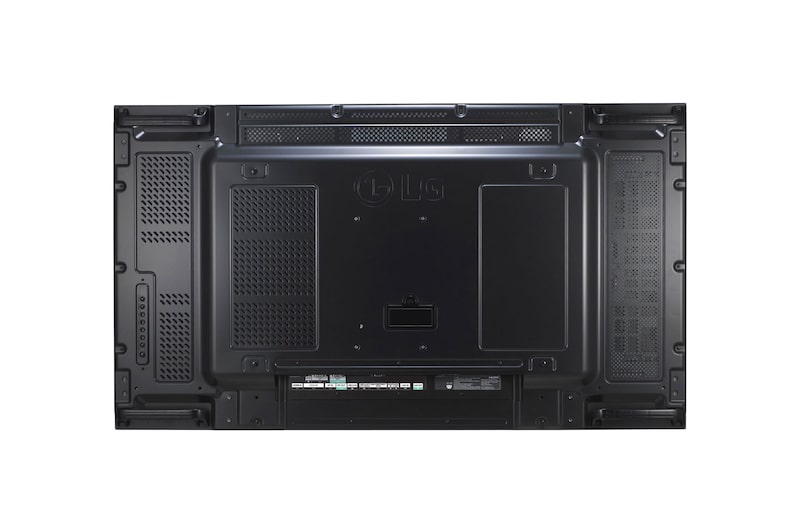 LG VM5B Series, 55VM5B-A