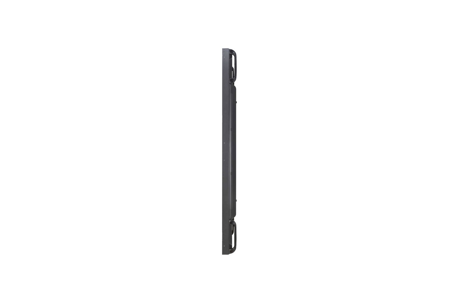 LG VM5B Series, 55VM5B-A