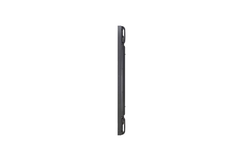 LG VM5B Series, 55VM5B-A